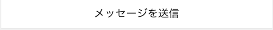 78a9a692.png