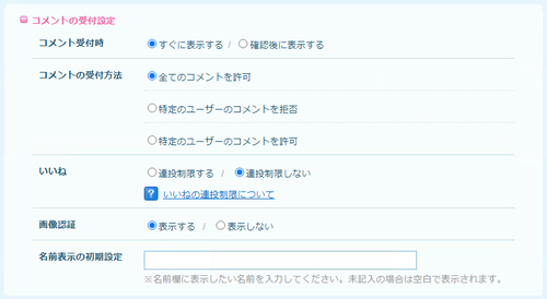 35743aa7-s.png