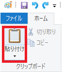 a4c4a402.png