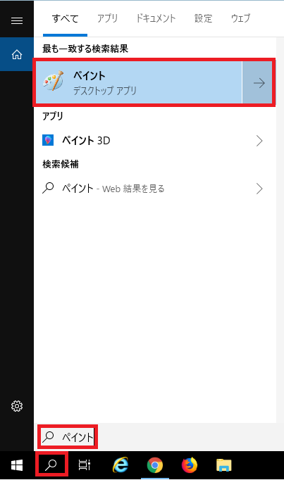 5df694a9.png
