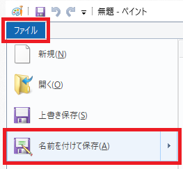 8313c75d.png