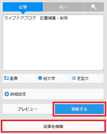 cf929901.png