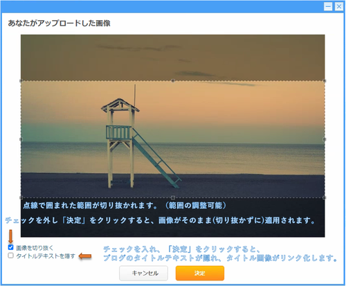 56b45926-s.png