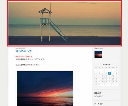 4f719318-s.png