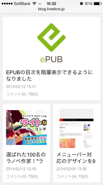 082d272c.png