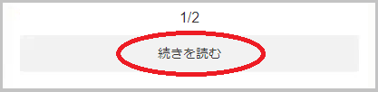963d8082.png