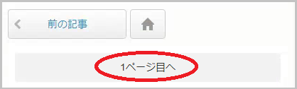 608da66b.png