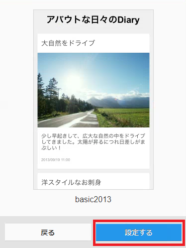1fa2e809.png