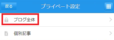 40fa146d.png