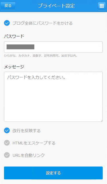 595882d6.png