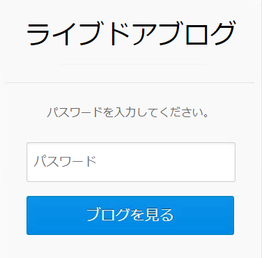 90f28a03.png