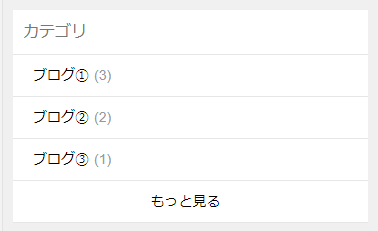 d4f12928.png