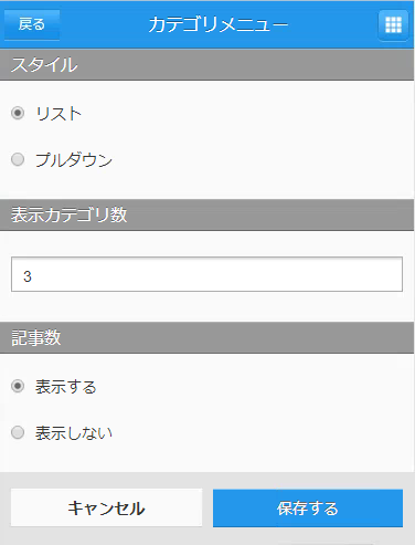 d97319e3.png