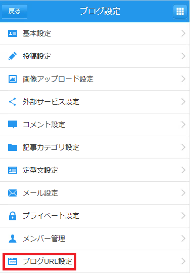 f3176455.png