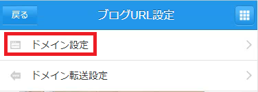 be971cb8.png