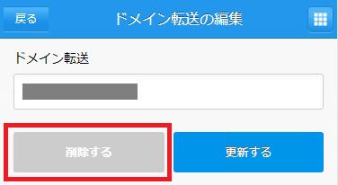 b918e717.png