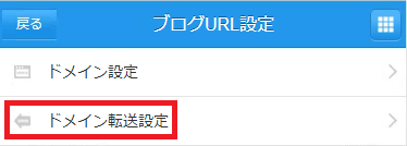 4ef8651b.png