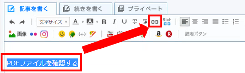 6aa70b44-s.png
