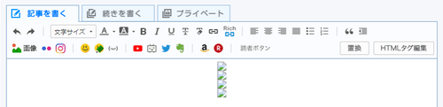 7bba5103-s.png