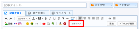 2e2b1682-s.png