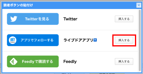572cf8c4.png
