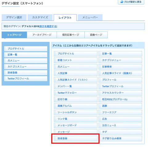 20b1a1d4-s.png