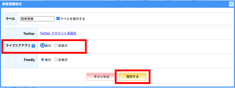 7c57c7bb-s.png