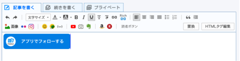 6df6ccdc-s.png