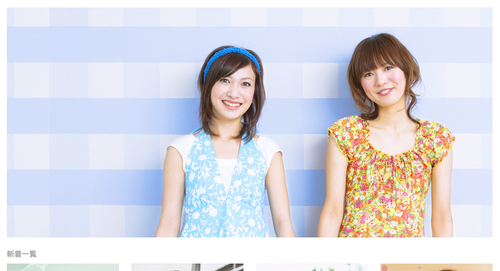 c1056d87.png