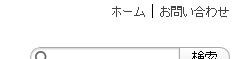 61002c13.png
