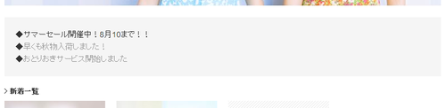 7f4221e3.png