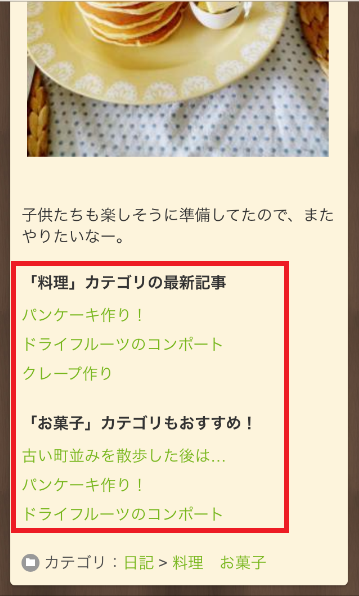 68e3a02b.png