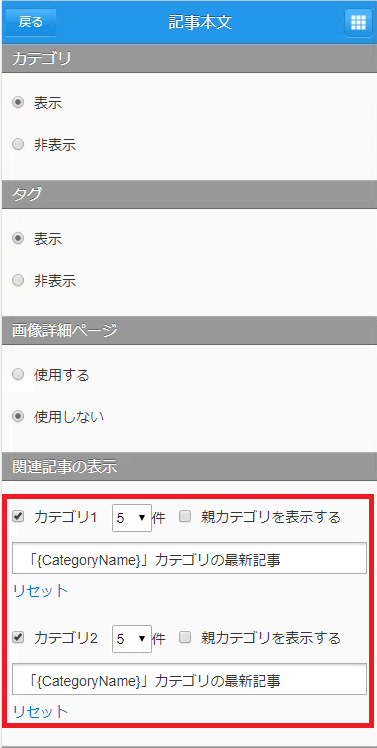 a91a8ac4.png