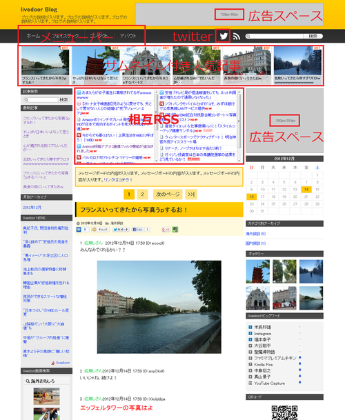 9683e3a0-s.png
