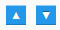 70dd2cdd.png