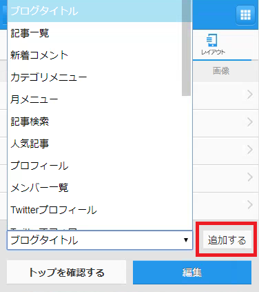 a8896a72.png