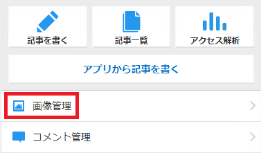 b6f516a8.png