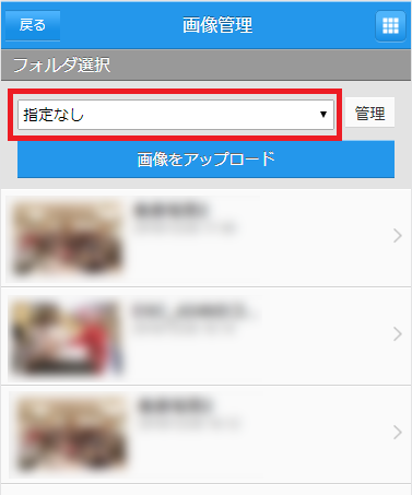 713908e5.png