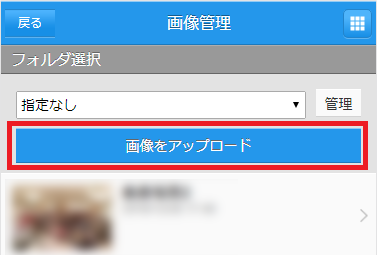 14514835.png