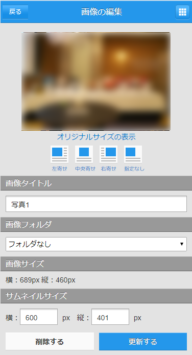 8653b825.png