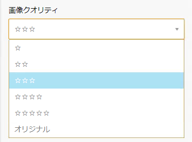 953be94e.png