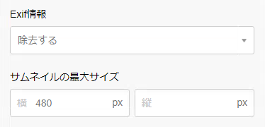 3041f39d.png