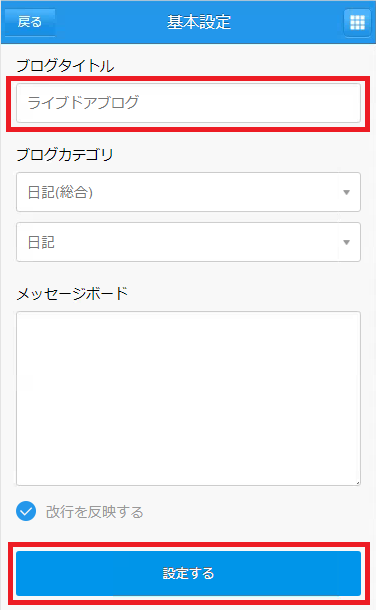 f9398927.png