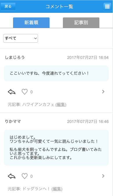 40722805.png