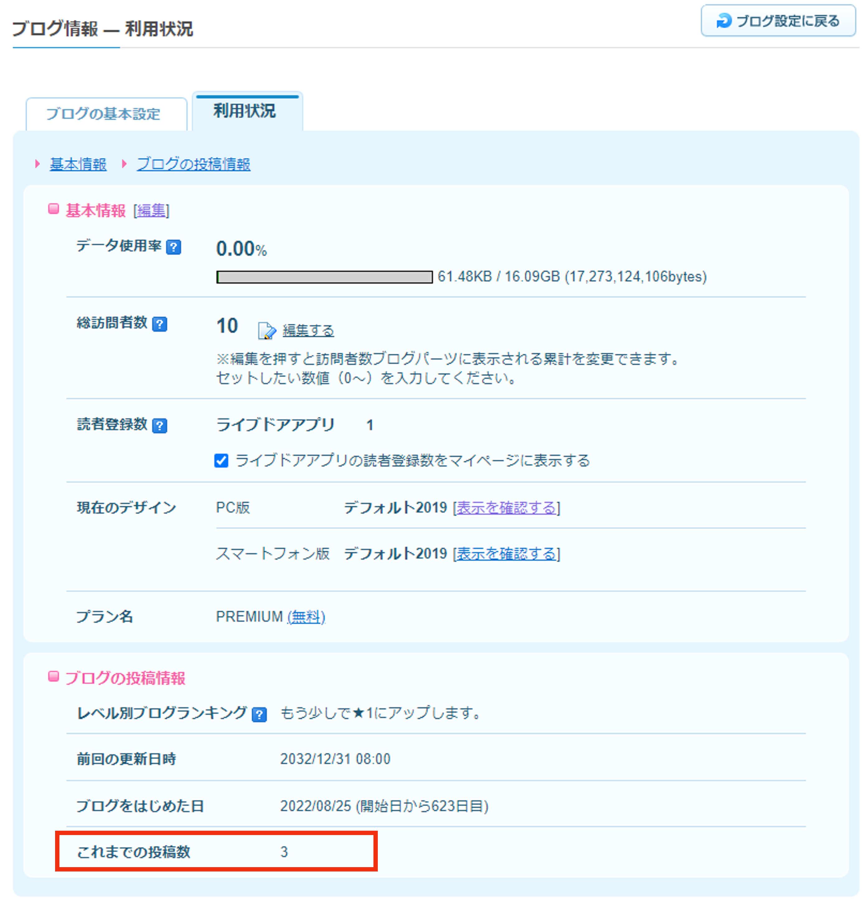 いままで投稿した記事数.png