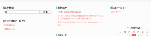 c86f547e.png