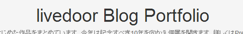 6fa1d9a6.png
