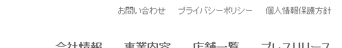 9d06de1f.png