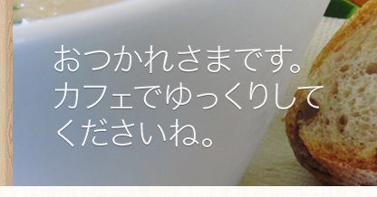 2982c3c3.png