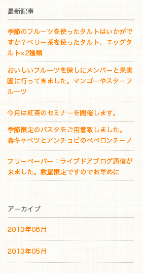 757f6cd3.png